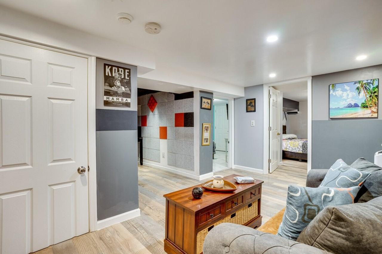 787 S 13th St #1301020P - Photo 4 of 25