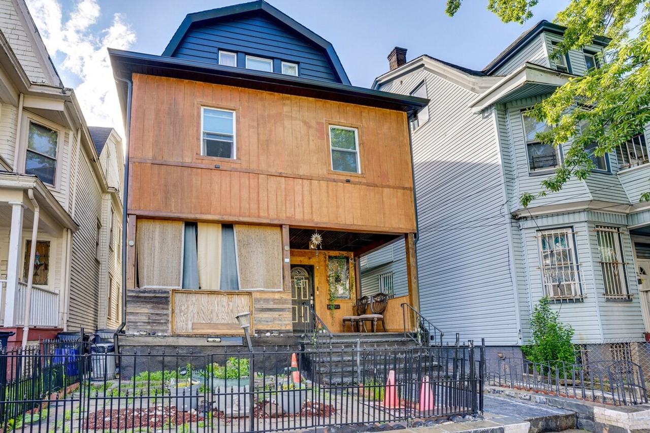 787 S 13th St #1301020P - Photo 5 of 25