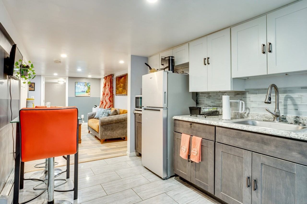 787 S 13th St #1301020P - Photo 6 of 25