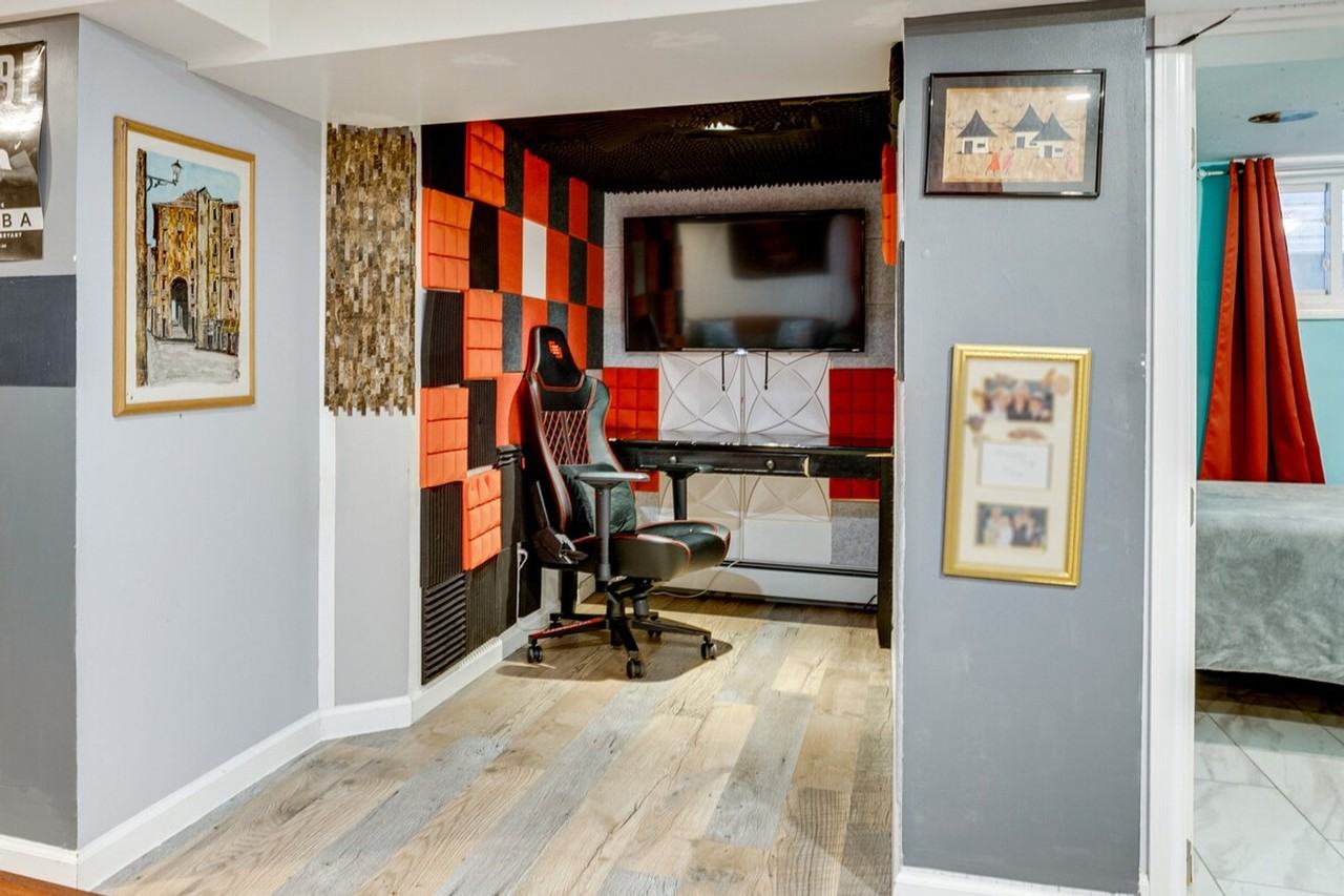 787 S 13th St #1301020P - Photo 7 of 25