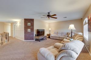 featured image of 16352 W Roosevelt St