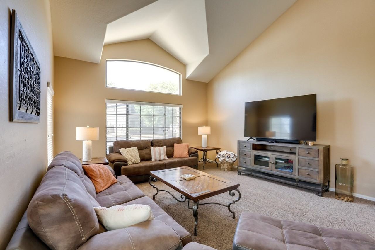 16352 W Roosevelt St #1385854P - Photo 2 of 42