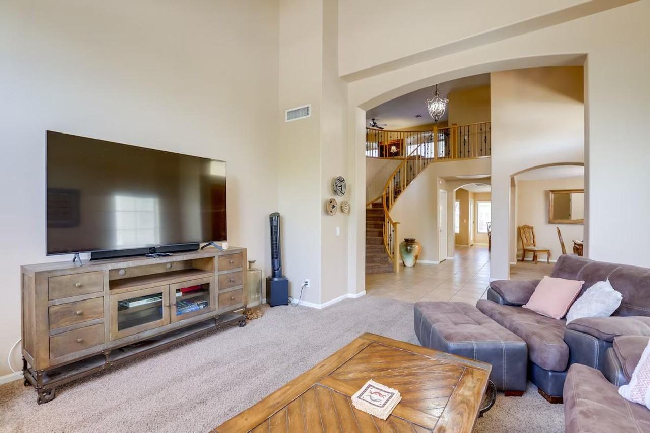 16352 W Roosevelt St #1385854P - Photo 4 of 42