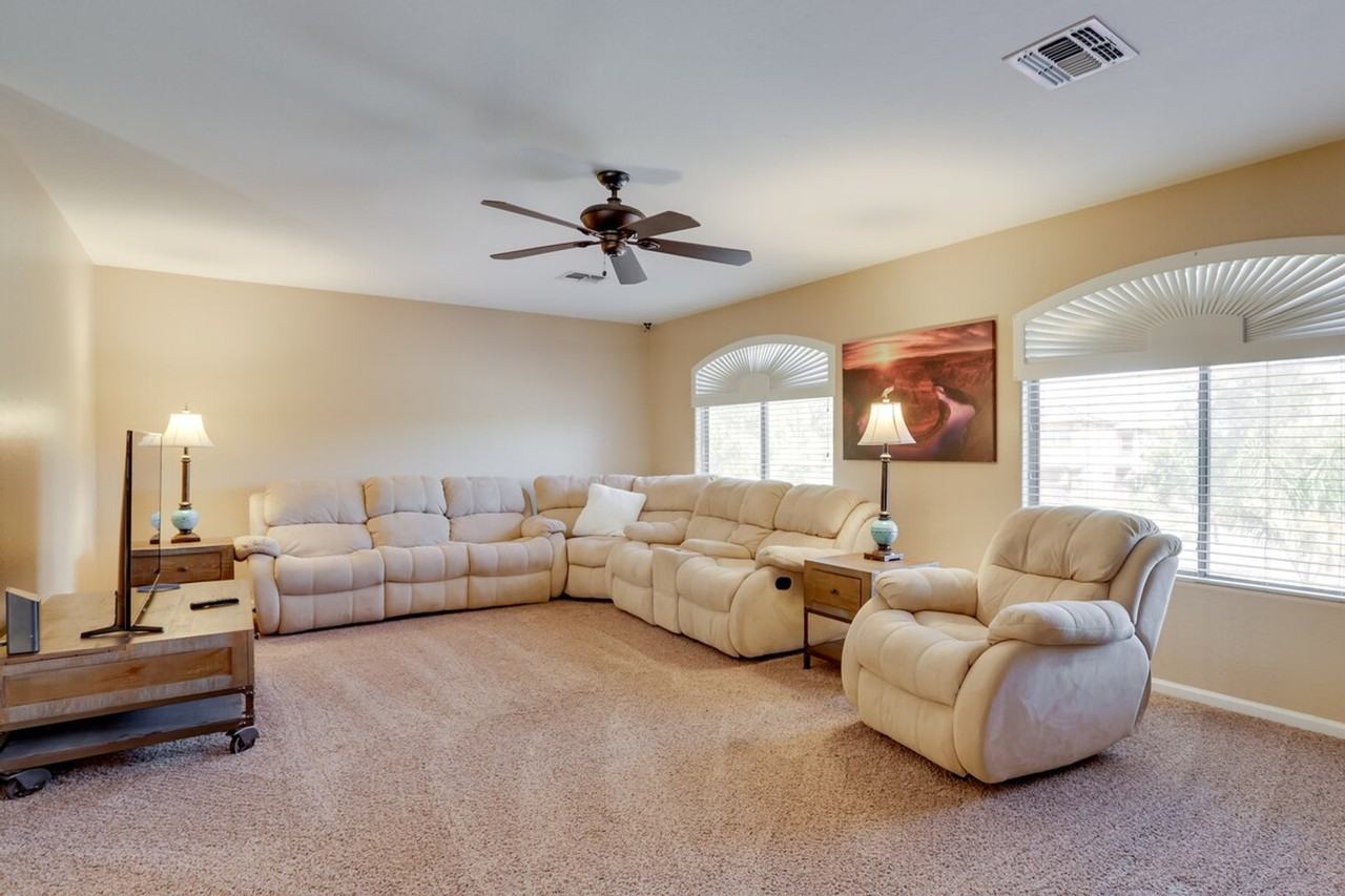 16352 W Roosevelt St #1385854P - Photo 7 of 42