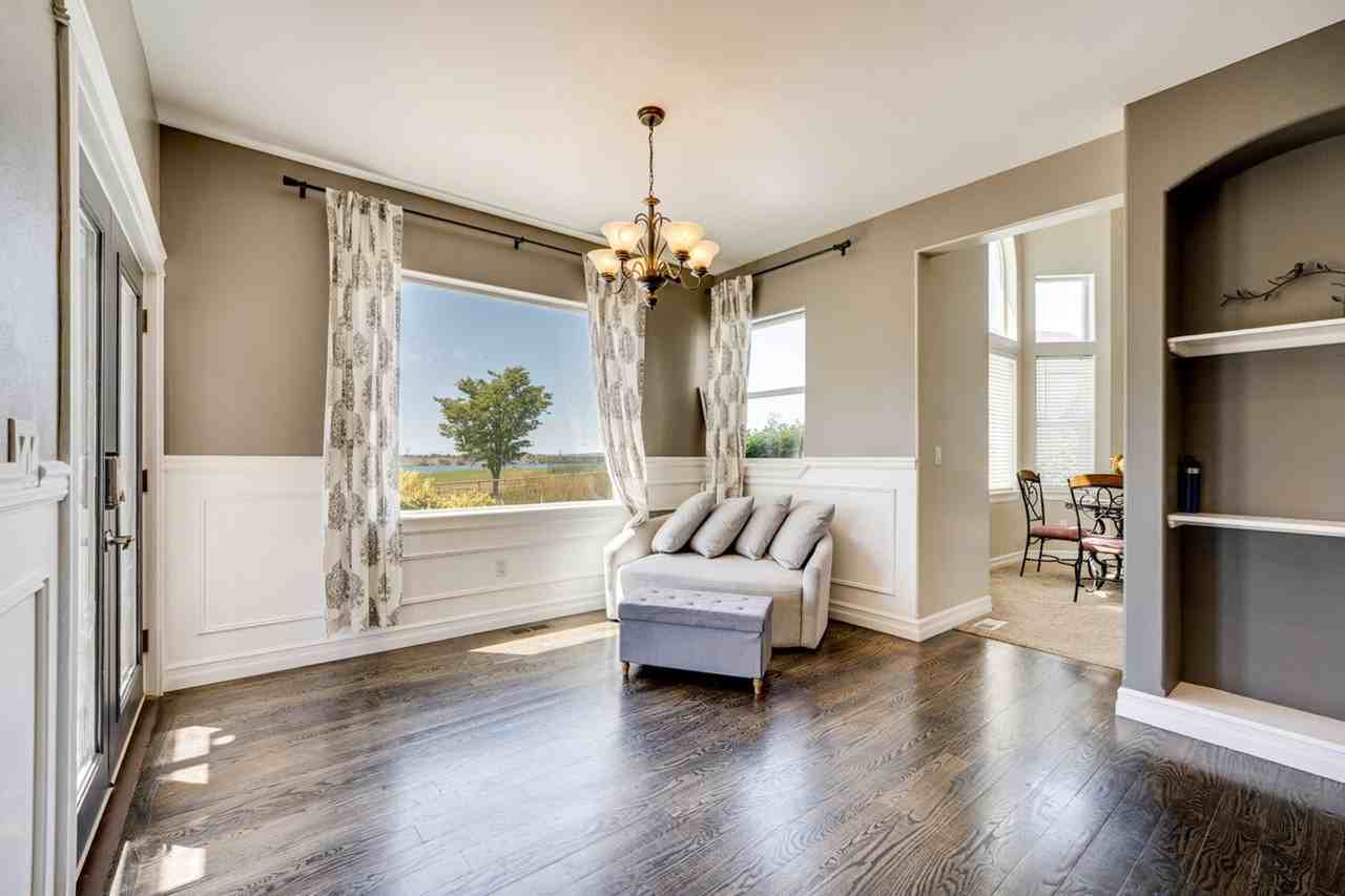 7715 Dune Lake Rd Se #1383684P - Photo 2 of 33