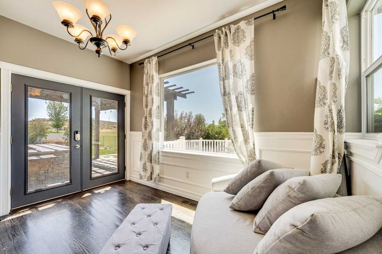 7715 Dune Lake Rd Se #1383684P - Photo 3 of 33