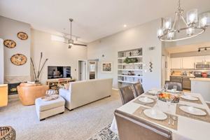 featured image of 11333 N 92nd St