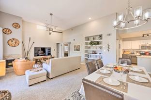 11333 N 92nd St - Photo 1 of 1