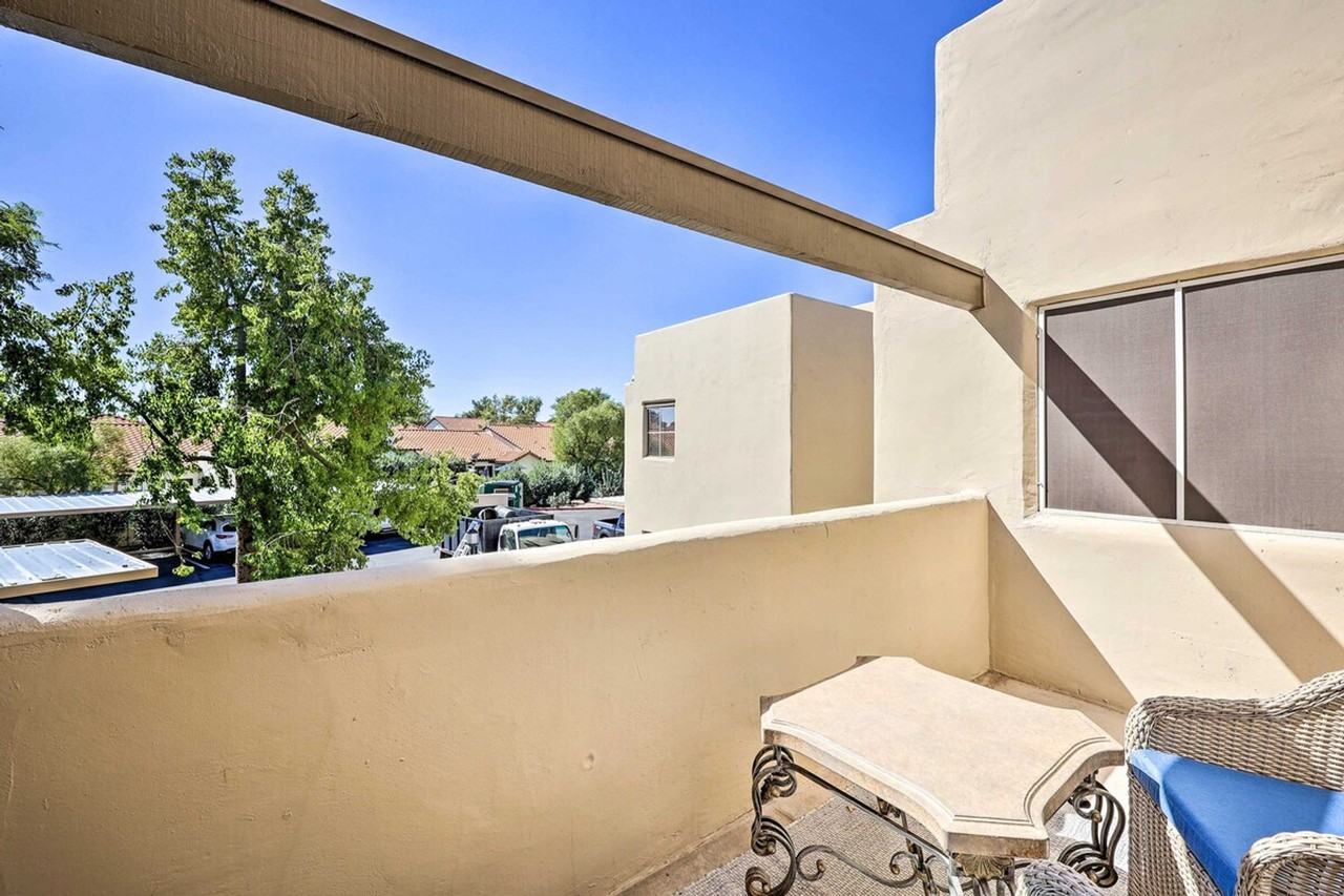 11333 N 92nd St #1386222P - Photo 2 of 29