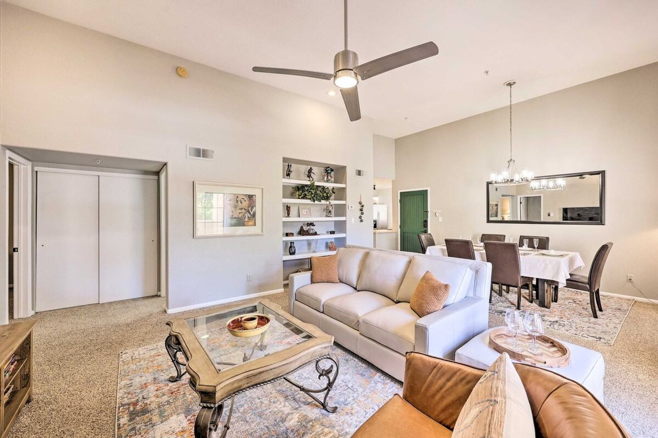 11333 N 92nd St #1386222P - Photo 4 of 29