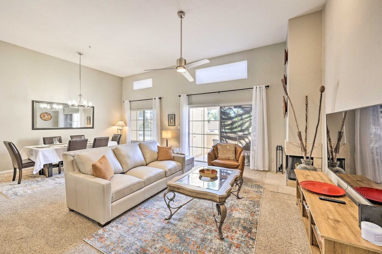 11333 N 92nd St #1386222P - Photo 5 of 29