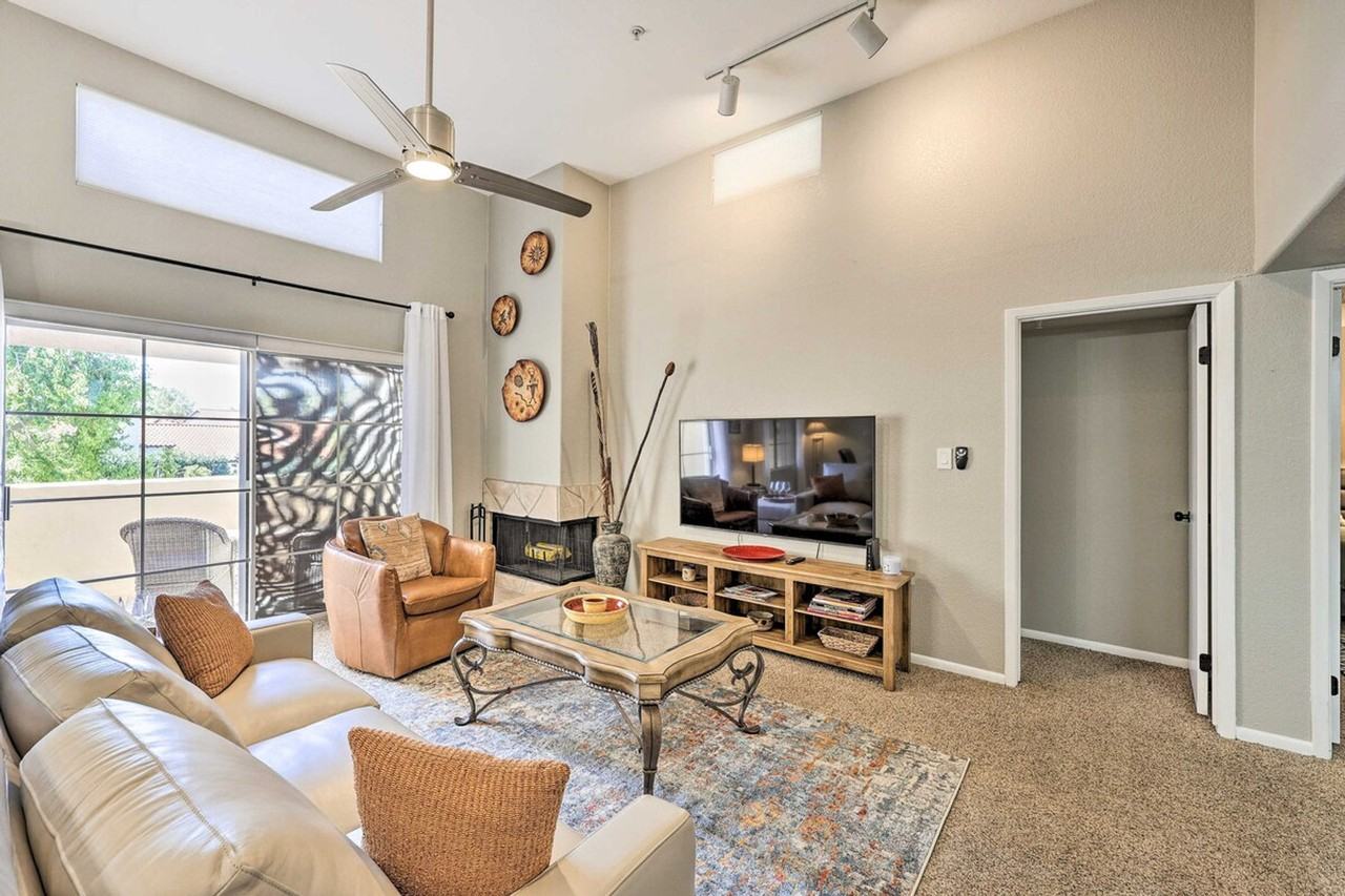 11333 N 92nd St #1386222P - Photo 6 of 29