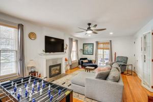 featured image of 136 Pomeroy Ave