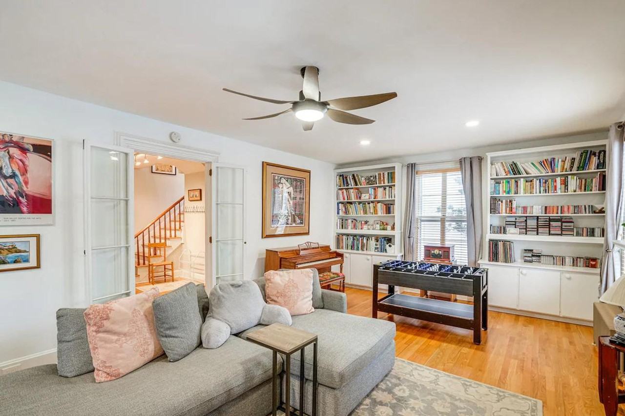 136 Pomeroy Ave #1386268P - Photo 4 of 41