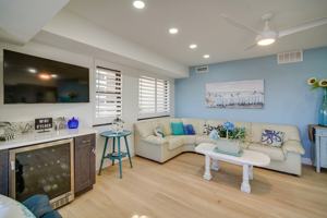 featured image of 3101 Boardwalk