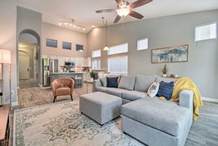 3625 N Morning Dove - Photo 1 of 1