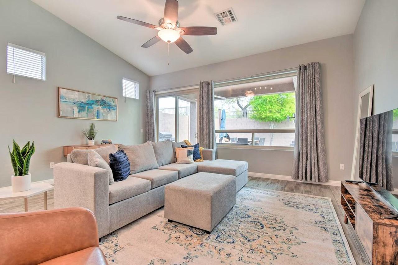 3625 N Morning Dove #1386219P - Photo 2 of 30