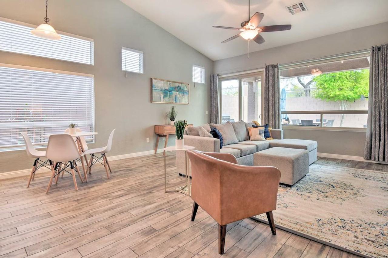 3625 N Morning Dove #1386219P - Photo 3 of 30