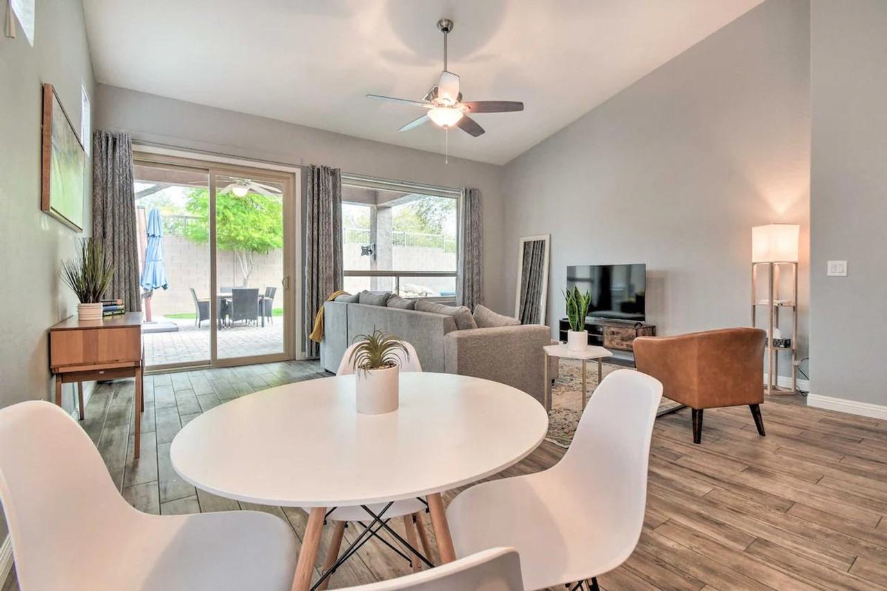 3625 N Morning Dove #1386219P - Photo 4 of 30