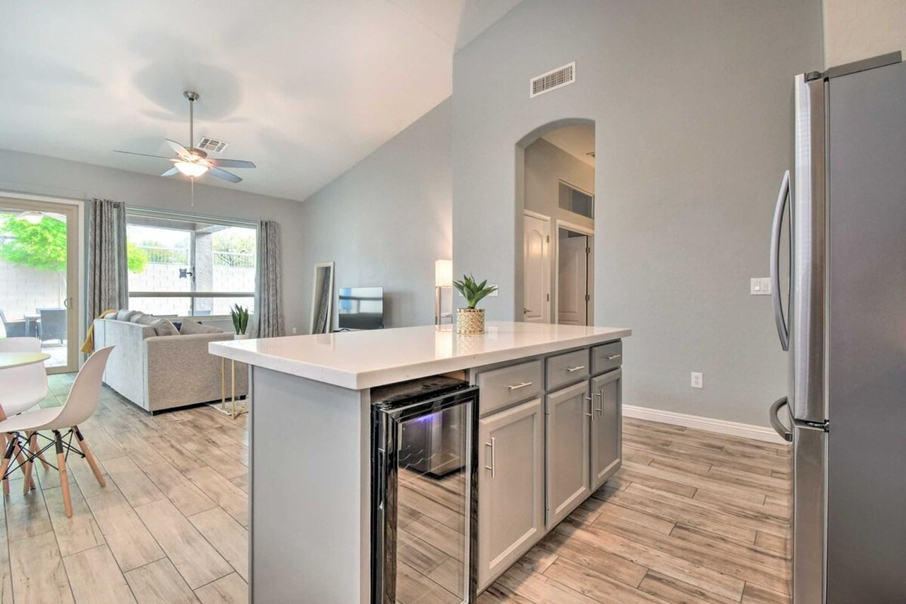 3625 N Morning Dove #1386219P - Photo 5 of 30