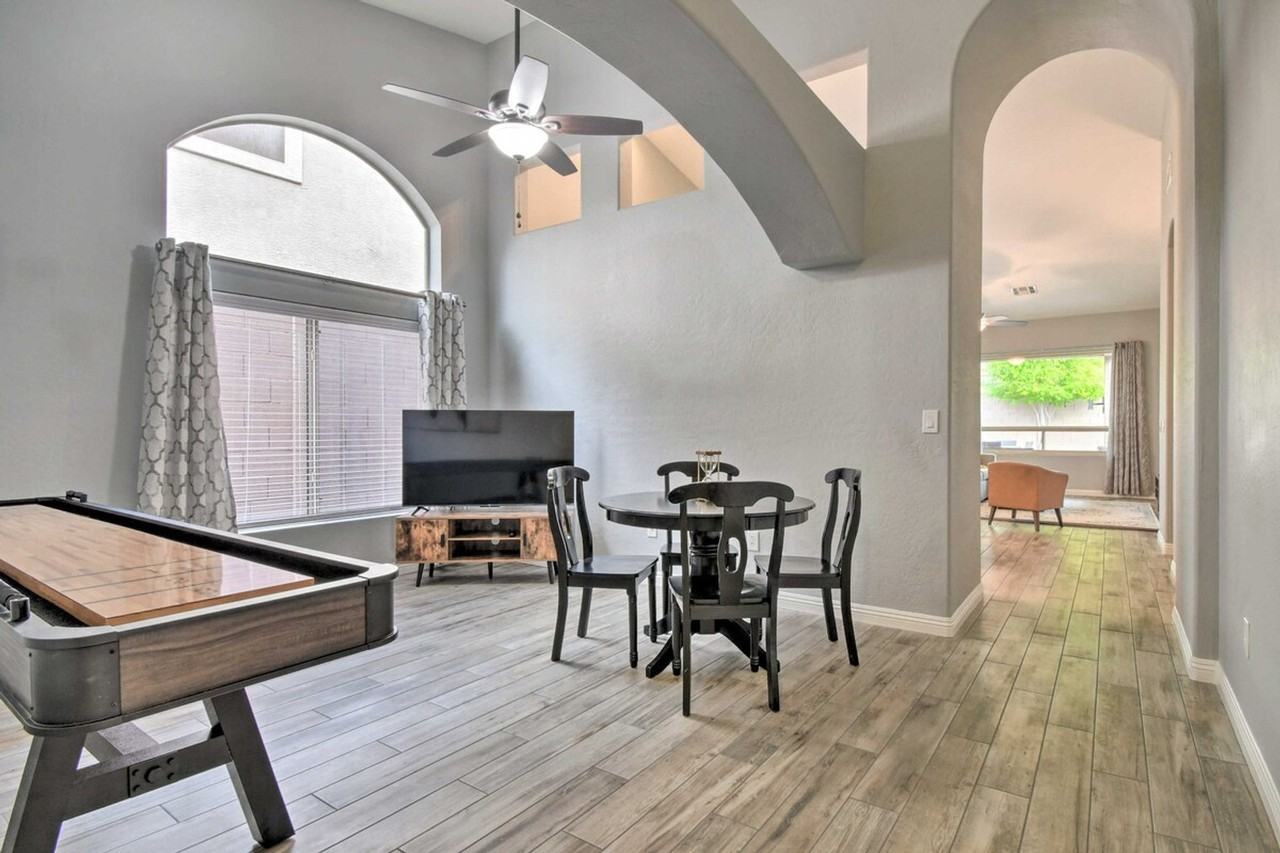 3625 N Morning Dove #1386219P - Photo 6 of 30