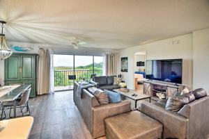 featured image of 51 Sand Dollar Dr