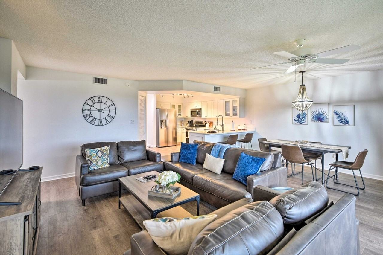 51 Sand Dollar Drive - Photo 3 of 54