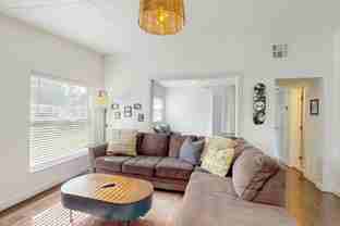 2501 Weber St - Photo 1 of 1