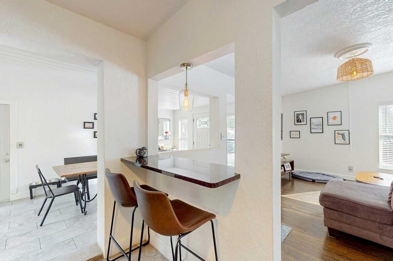 2501 Weber St #1385794P - Photo 6 of 20