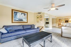 featured image of 113 Tidy Island Blvd