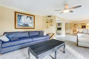 113 Tidy Island Blvd - Photo 1 of 1