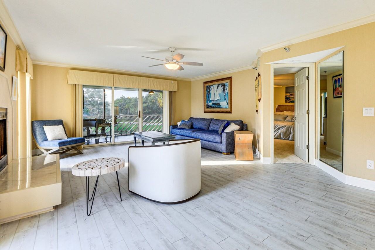 113 Tidy Island Blvd #1385712P - Photo 2 of 32