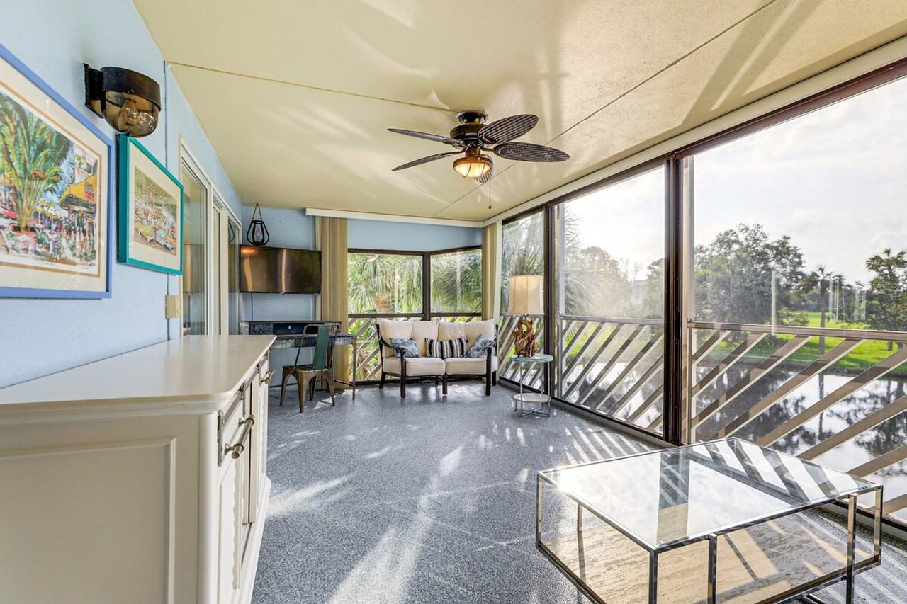 113 Tidy Island Blvd #1385712P - Photo 4 of 32