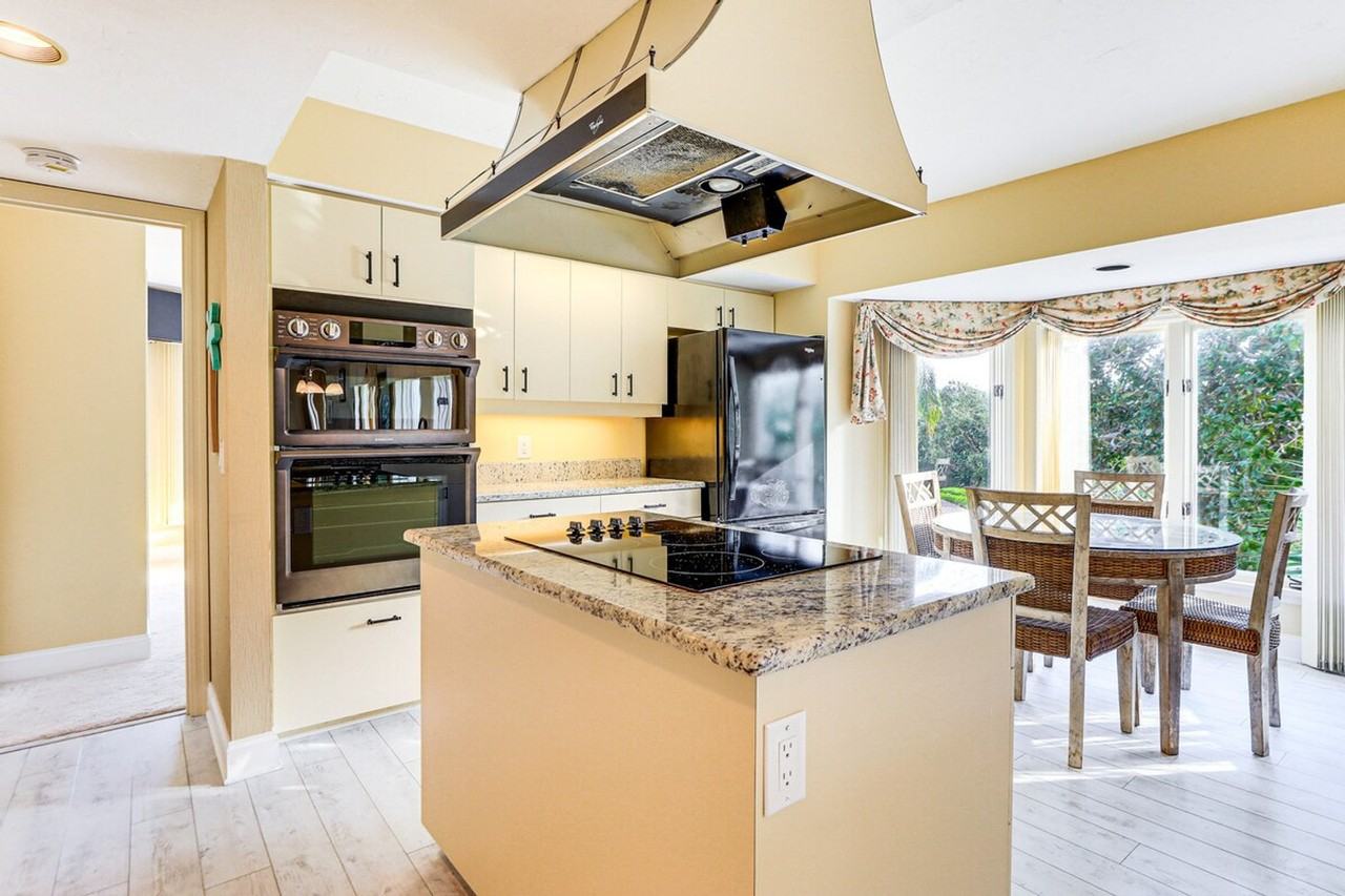 113 Tidy Island Blvd #1385712P - Photo 6 of 32