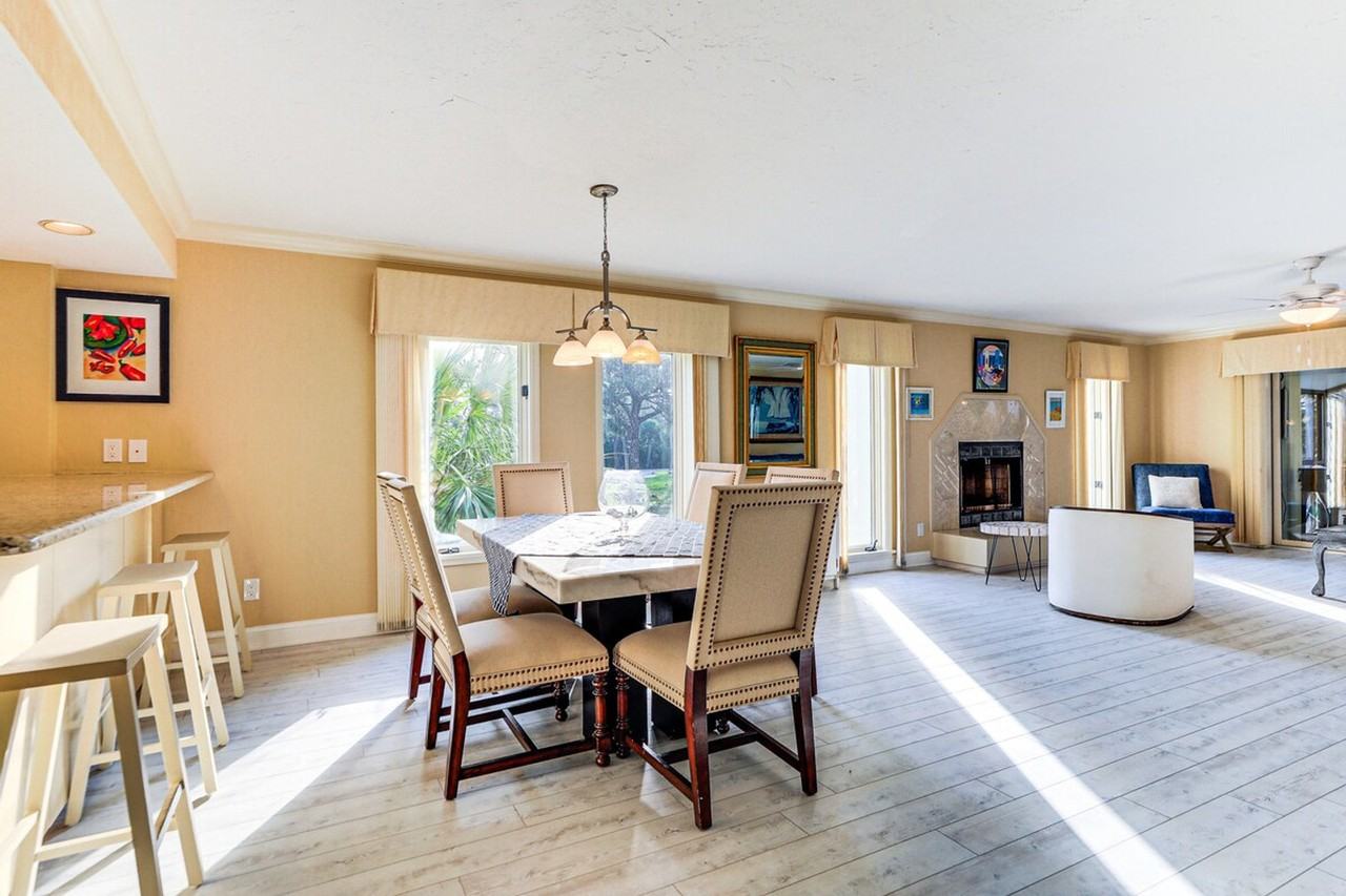 113 Tidy Island Blvd #1385712P - Photo 7 of 32