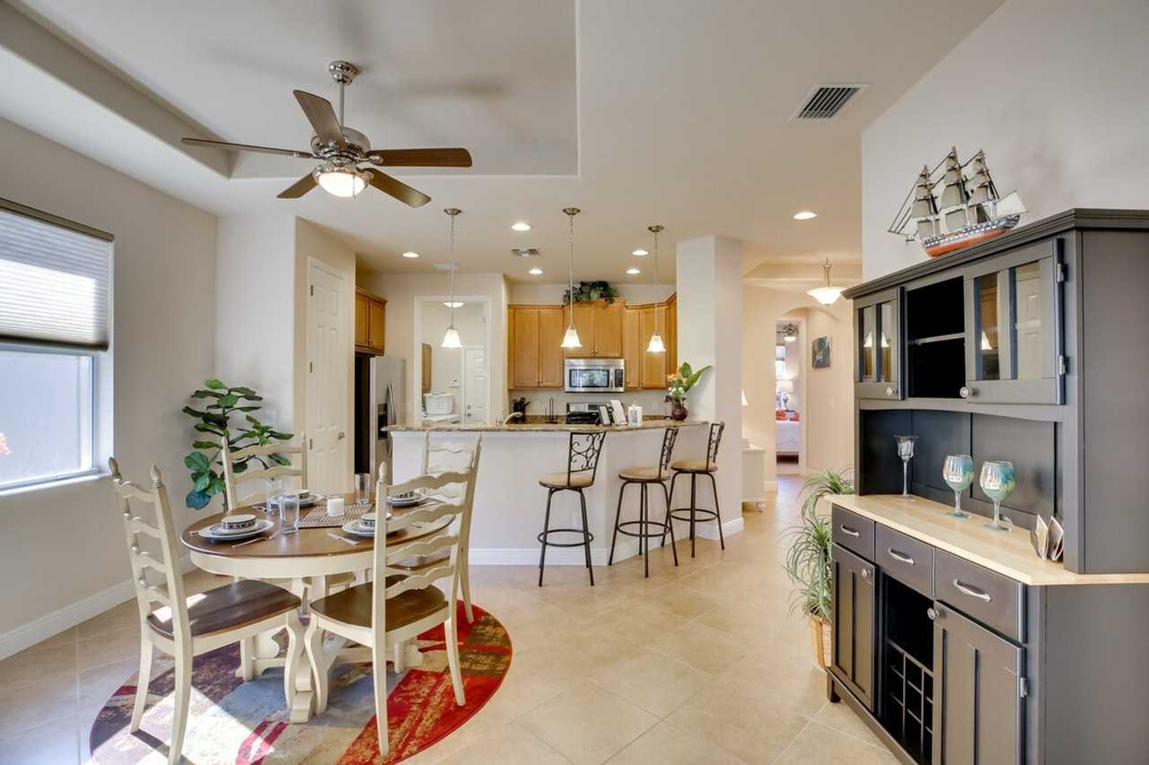 19738 Tesoro Way #1383705P - Photo 2 of 39