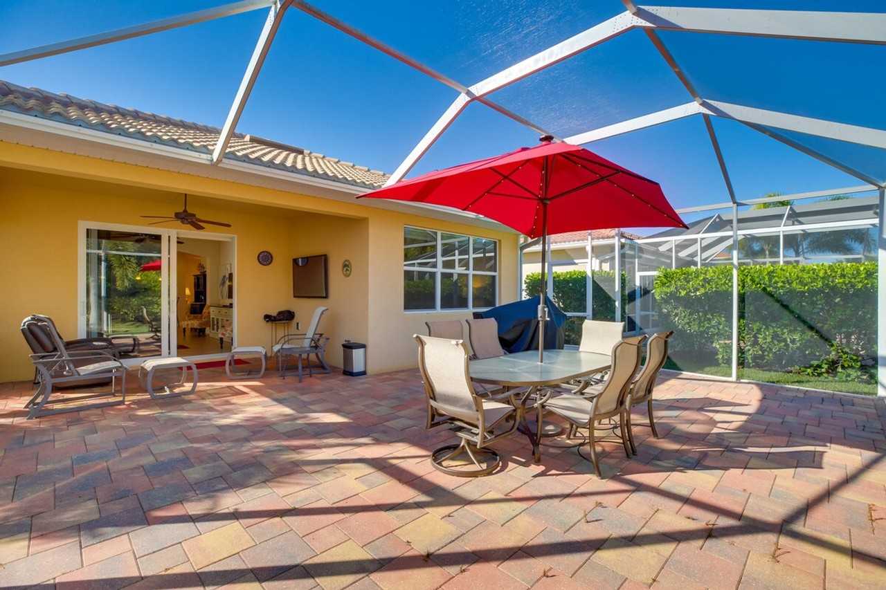 19738 Tesoro Way #1383705P - Photo 3 of 39