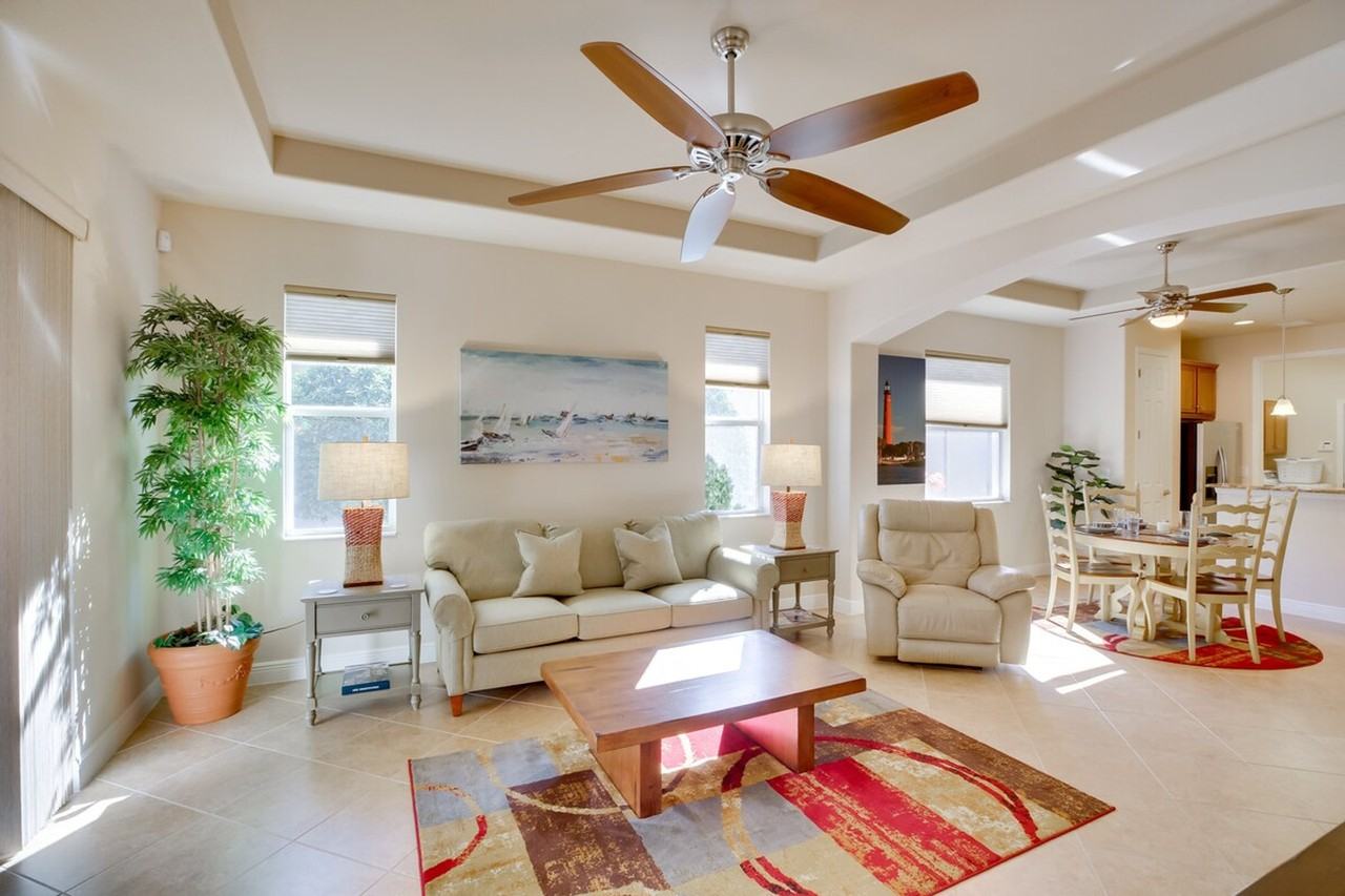 19738 Tesoro Way #1383705P - Photo 4 of 39