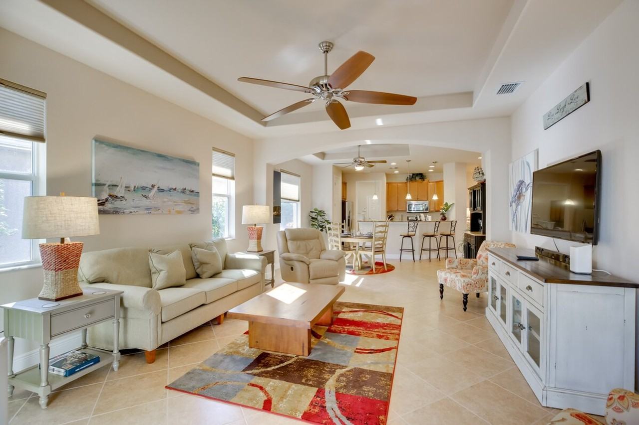 19738 Tesoro Way #1383705P - Photo 5 of 39