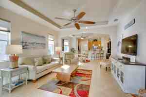 featured image of 19738 Tesoro Way