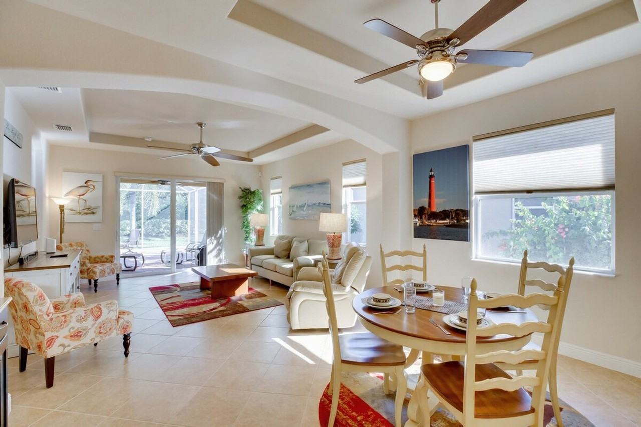 19738 Tesoro Way #1383705P - Photo 7 of 39