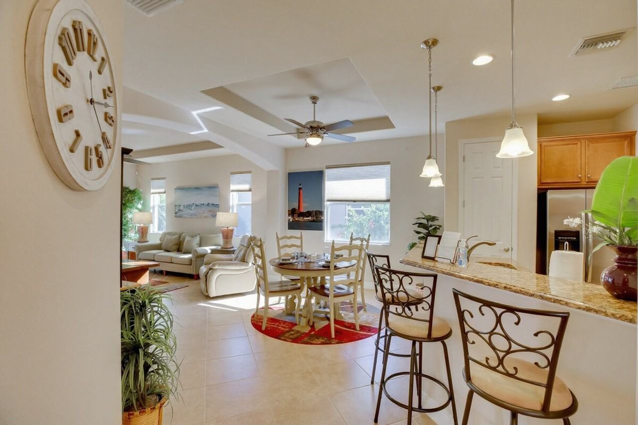 19738 Tesoro Way #1383705P - Photo 7 of 33