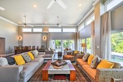 2122 W Vina Del Mar Blvd - Photo 1 of 1