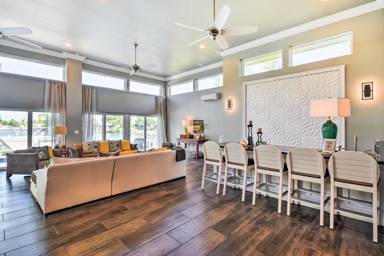 2122 W Vina Del Mar Blvd #1386257P - Photo 4 of 26