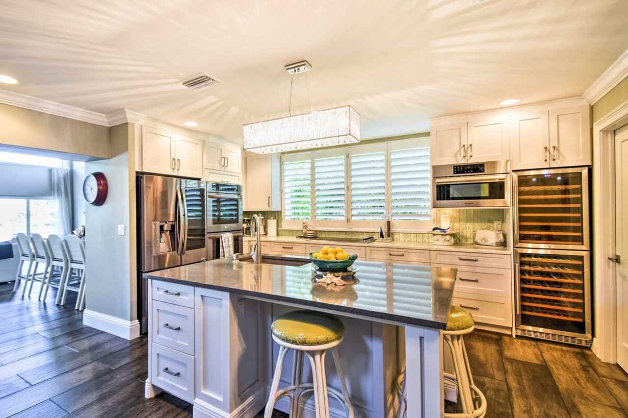 2122 W Vina Del Mar Blvd #1386257P - Photo 6 of 26