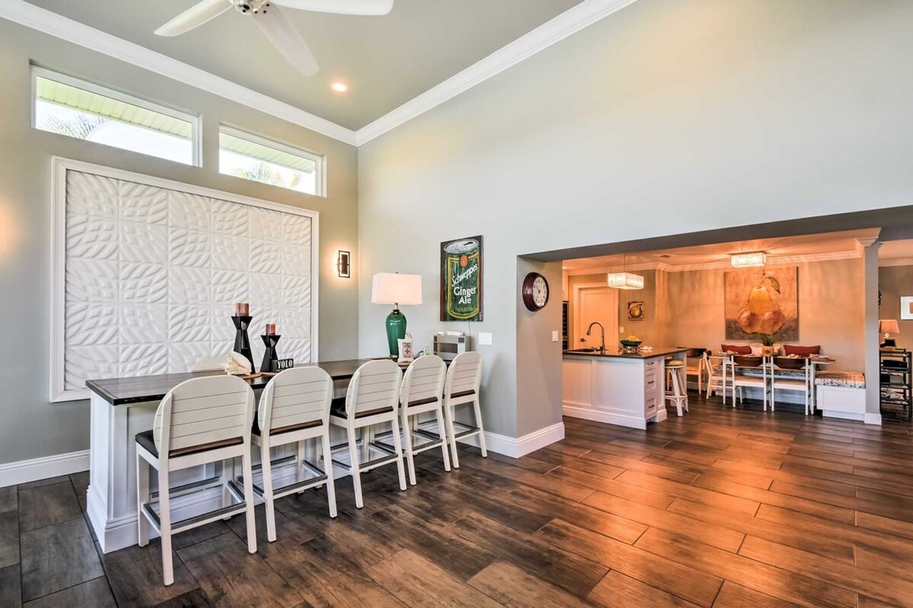 2122 W Vina Del Mar Blvd #1386257P - Photo 7 of 26