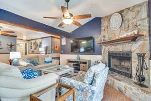 2360 Willow Tree Trl - Photo 1 of 1