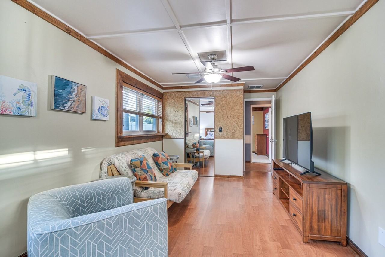 2360 Willow Tree Trl #1385801P - Photo 5 of 30