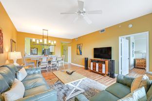 3973 Bishopwood Ct E - Photo 1 of 1