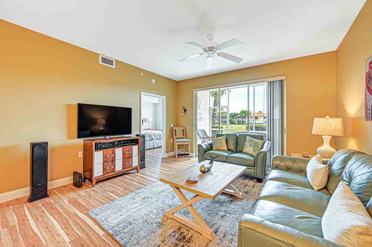 3973 Bishopwood Ct E #1307182P - Photo 4 of 29